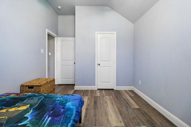 244 Arbury Drive, Forney, TX 75126