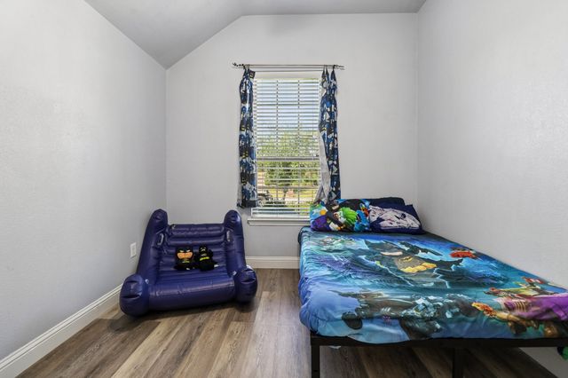 244 Arbury Drive, Forney, TX 75126