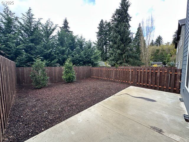 2417 Ne 54TH St, Vancouver, WA 98663