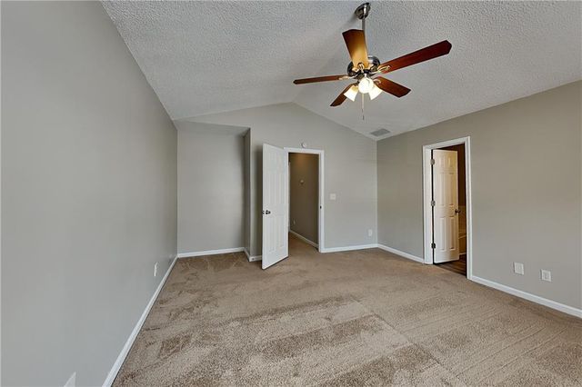 1965 Racquet Club Circle, Lawrenceville, GA 30043