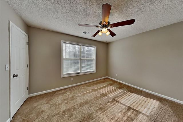 1965 Racquet Club Circle, Lawrenceville, GA 30043