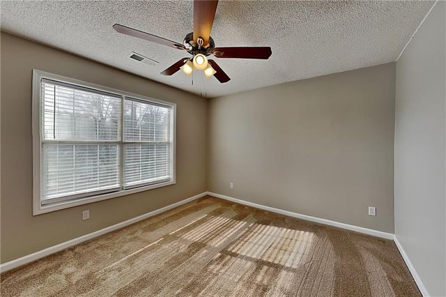 1965 Racquet Club Circle, Lawrenceville, GA 30043