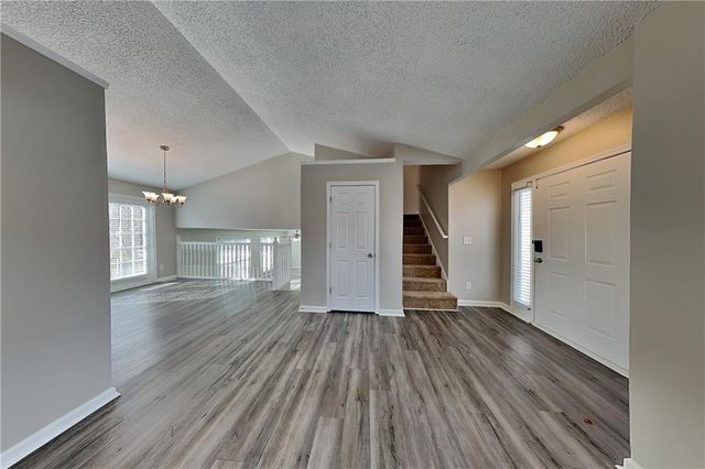 1965 Racquet Club Circle, Lawrenceville, GA 30043