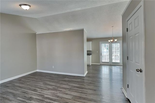 1965 Racquet Club Circle, Lawrenceville, GA 30043