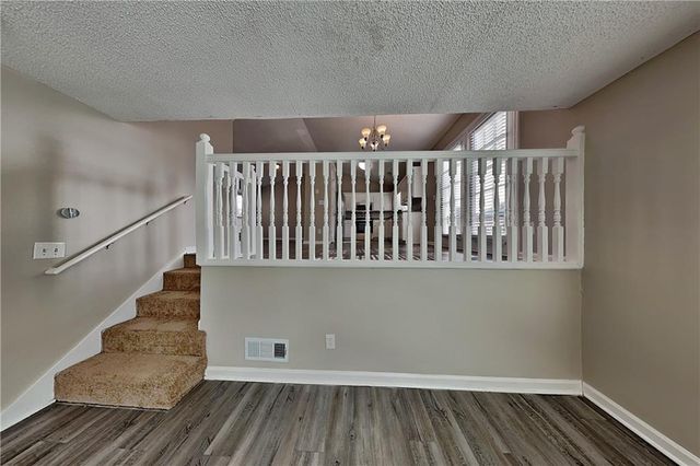 1965 Racquet Club Circle, Lawrenceville, GA 30043