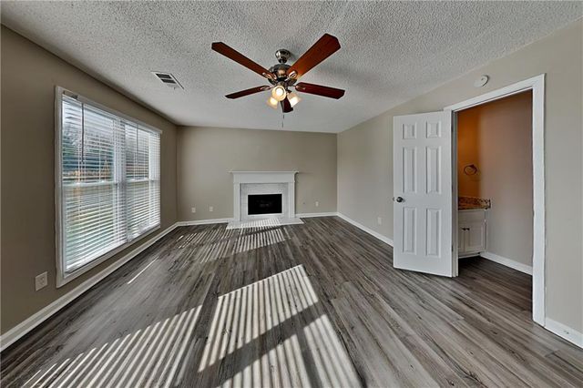 1965 Racquet Club Circle, Lawrenceville, GA 30043