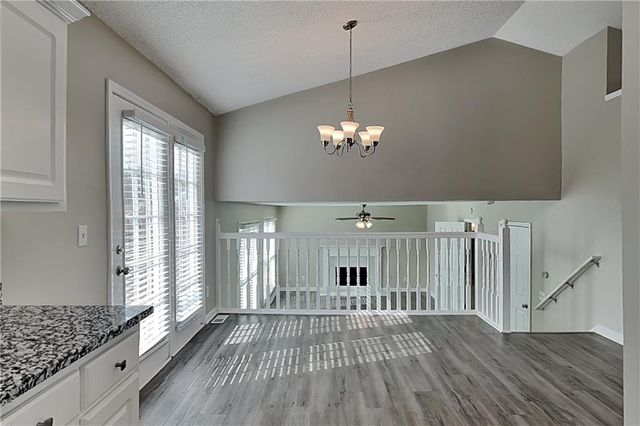 1965 Racquet Club Circle, Lawrenceville, GA 30043