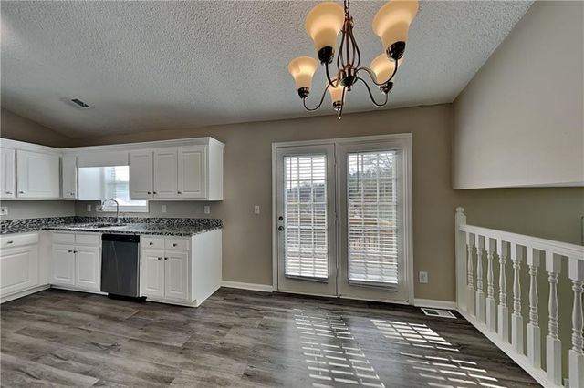 1965 Racquet Club Circle, Lawrenceville, GA 30043