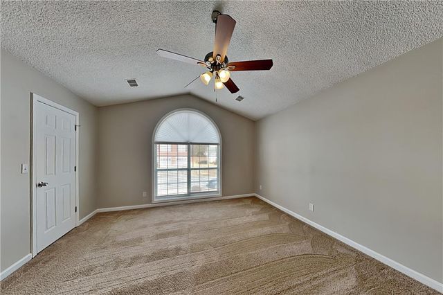 1965 Racquet Club Circle, Lawrenceville, GA 30043