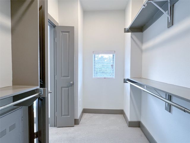 4020 McEwen Road 8115, Farmers Branch, TX 75244