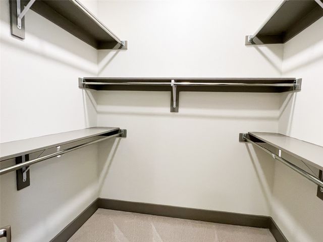 4020 McEwen Road 8115, Farmers Branch, TX 75244
