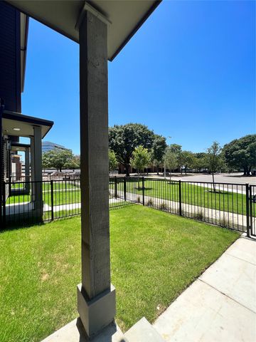 4020 McEwen Road 8115, Farmers Branch, TX 75244