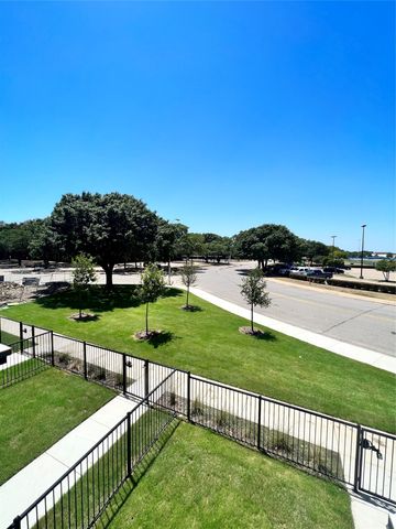 4020 McEwen Road 8115, Farmers Branch, TX 75244