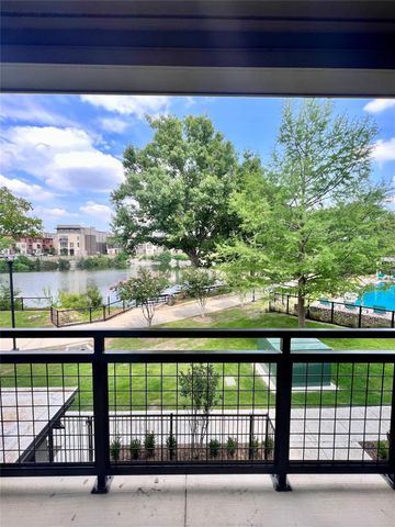 4020 McEwen Road 8115, Farmers Branch, TX 75244