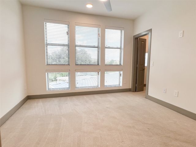 4020 McEwen Road 8115, Farmers Branch, TX 75244