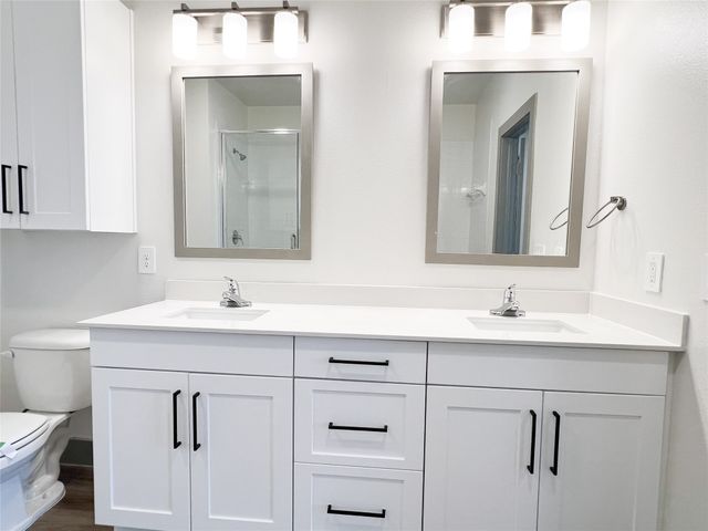 4020 McEwen Road 8115, Farmers Branch, TX 75244