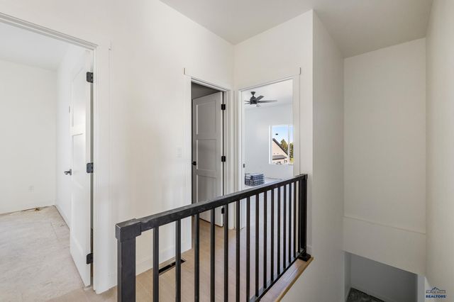 3408 TAYLOR MADE DR, Rapid City, SD 57703