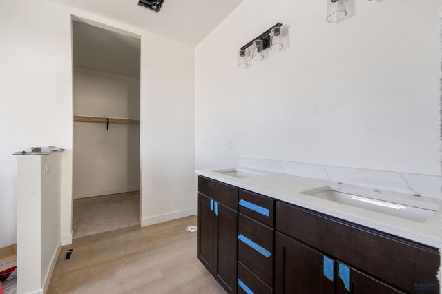 3408 TAYLOR MADE DR, Rapid City, SD 57703