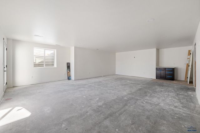 3408 TAYLOR MADE DR, Rapid City, SD 57703