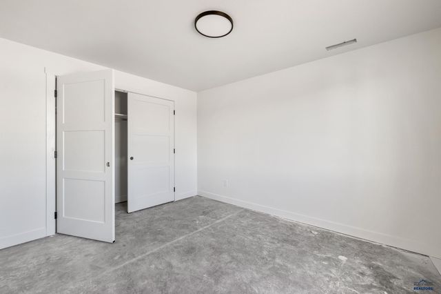 3408 TAYLOR MADE DR, Rapid City, SD 57703