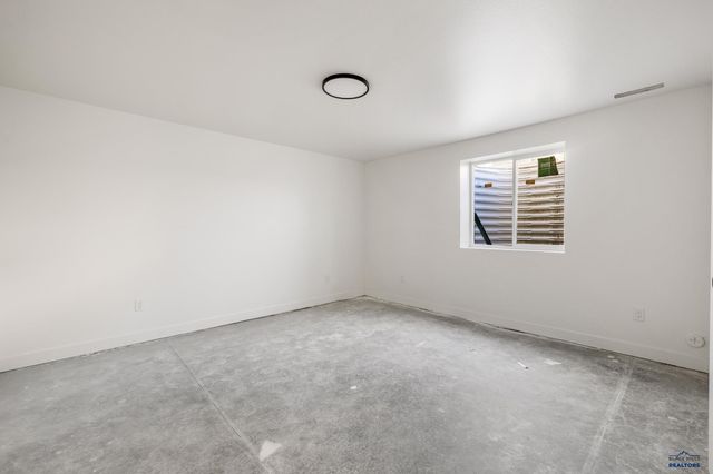 3408 TAYLOR MADE DR, Rapid City, SD 57703