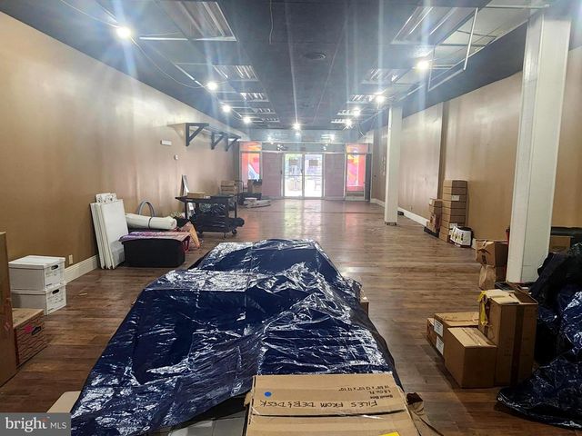 123 BALTIMORE ST, Cumberland, MD 21502