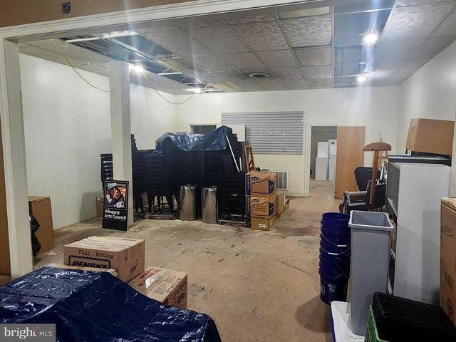 123 BALTIMORE ST, Cumberland, MD 21502