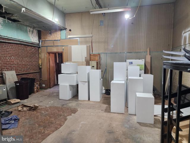 123 BALTIMORE ST, Cumberland, MD 21502