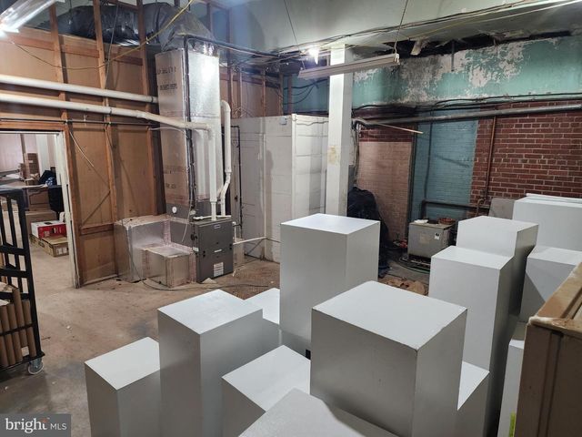 123 BALTIMORE ST, Cumberland, MD 21502