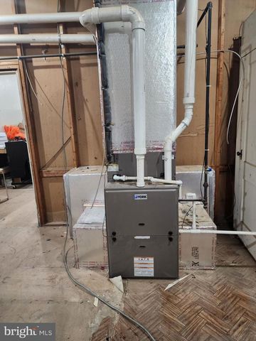 123 BALTIMORE ST, Cumberland, MD 21502