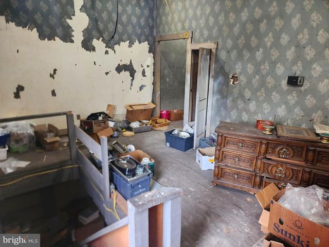 123 BALTIMORE ST, Cumberland, MD 21502