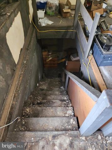 123 BALTIMORE ST, Cumberland, MD 21502