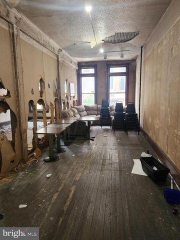 123 BALTIMORE ST, Cumberland, MD 21502