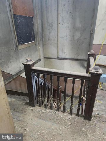 123 BALTIMORE ST, Cumberland, MD 21502