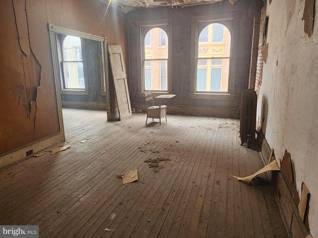 123 BALTIMORE ST, Cumberland, MD 21502