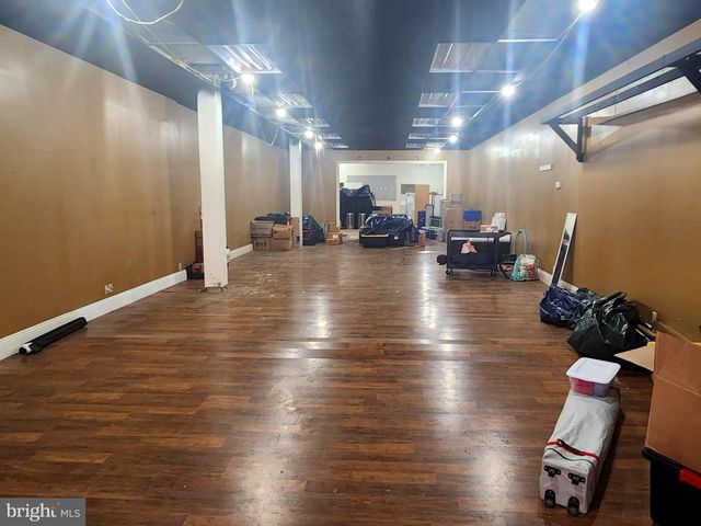 123 BALTIMORE ST, Cumberland, MD 21502