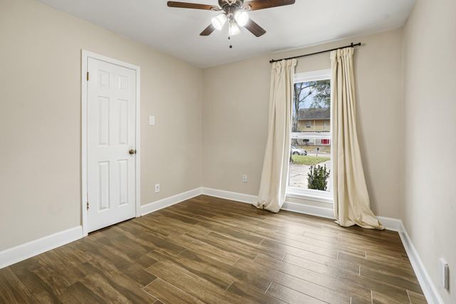 5710 Green Timbers Drive, Humble, TX 77346