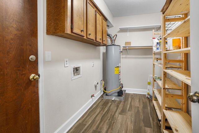 5710 Green Timbers Drive, Humble, TX 77346