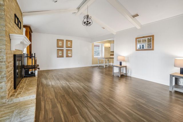 5710 Green Timbers Drive, Humble, TX 77346