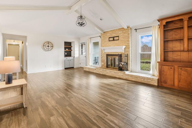 5710 Green Timbers Drive, Humble, TX 77346