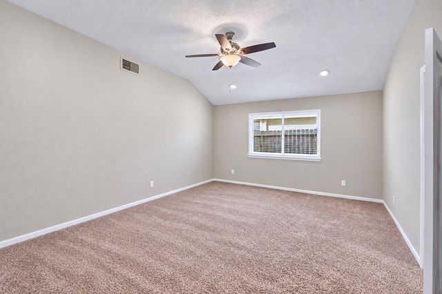 2419 Broken Elm Drive, Richmond, TX 77406