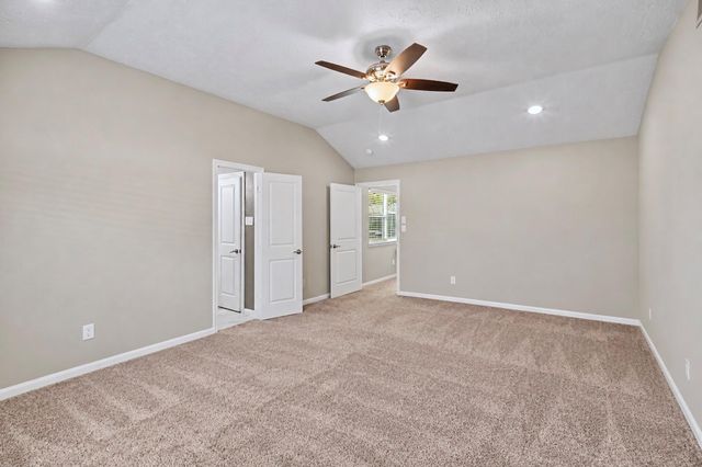 2419 Broken Elm Drive, Richmond, TX 77406
