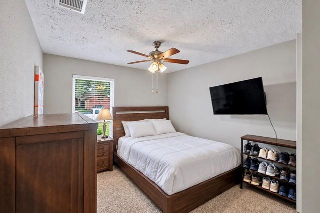 2419 Broken Elm Drive, Richmond, TX 77406