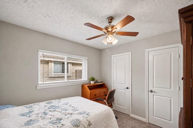 2419 Broken Elm Drive, Richmond, TX 77406