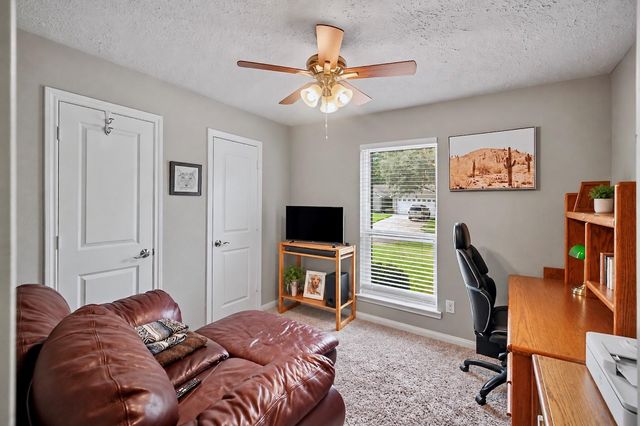 2419 Broken Elm Drive, Richmond, TX 77406