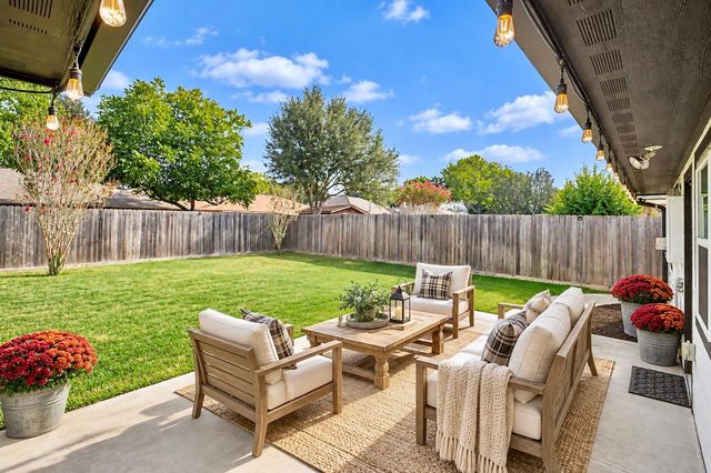2419 Broken Elm Drive, Richmond, TX 77406