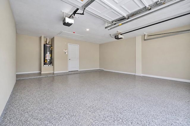 2419 Broken Elm Drive, Richmond, TX 77406