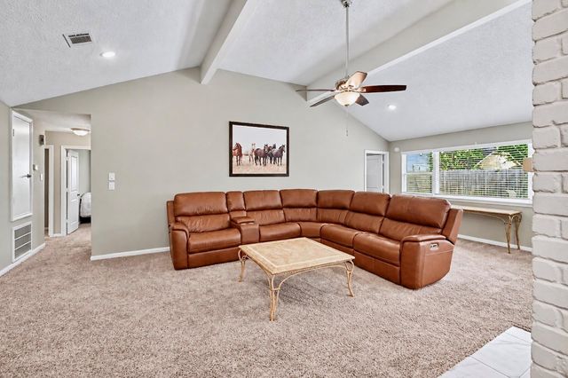 2419 Broken Elm Drive, Richmond, TX 77406