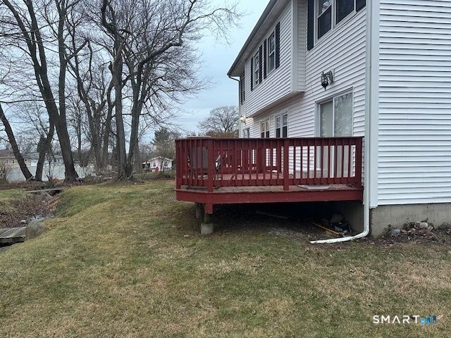 92 Glenstone Road, Waterbury, CT 06705