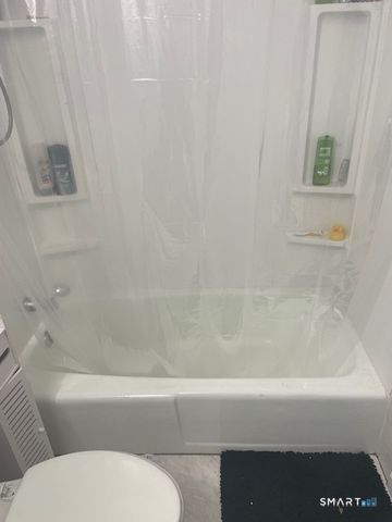 92 Glenstone Road, Waterbury, CT 06705